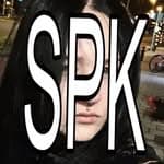thumbnail-uy47stkucmj2exsnssyk6po8
