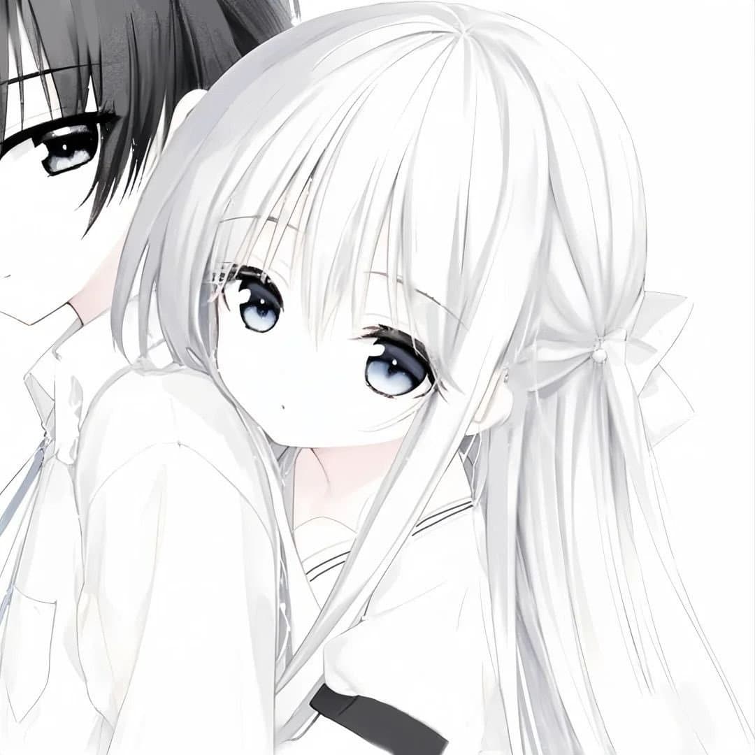 thumbnail-stories_rccdoll