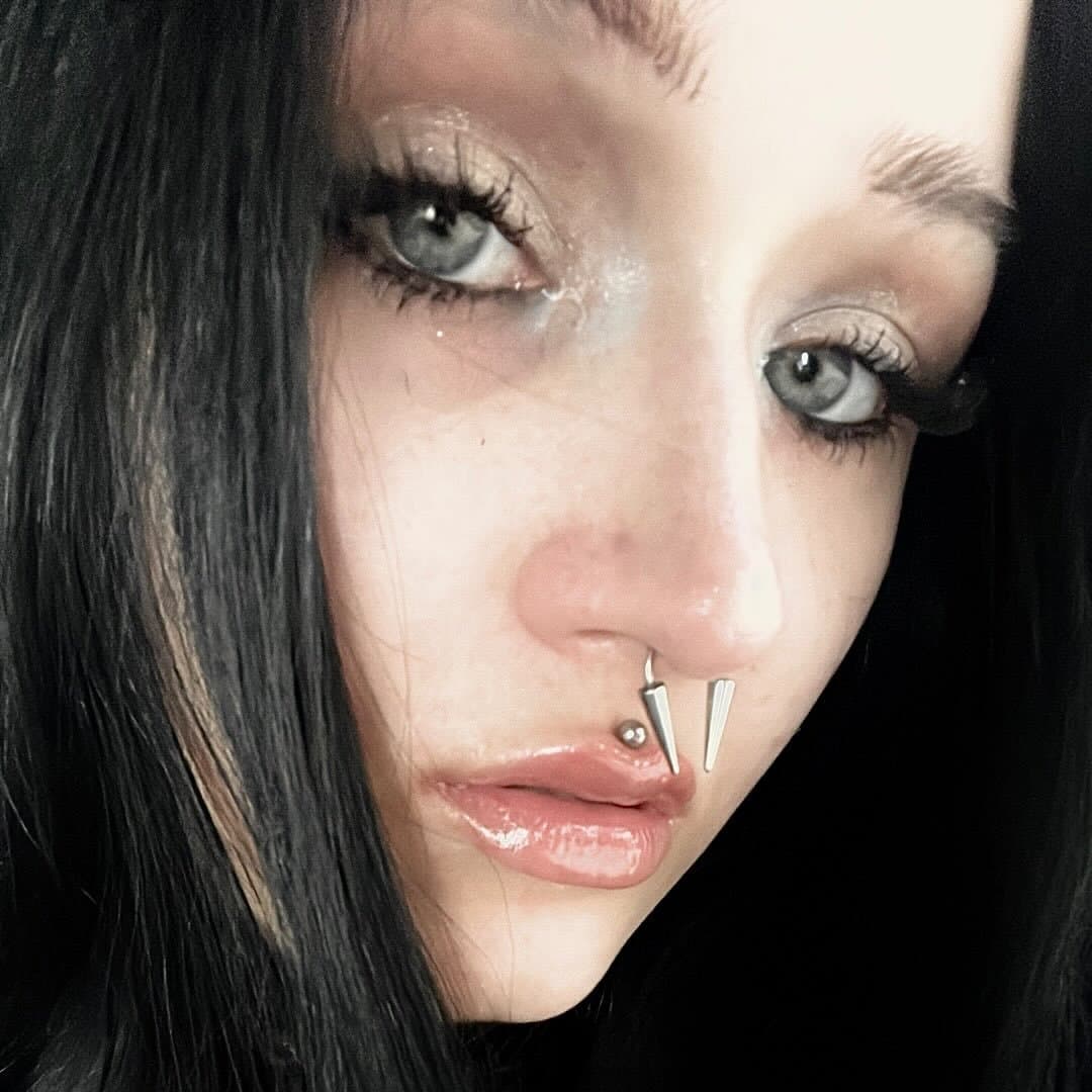thumbnail-stories_bojlerkaloryfera