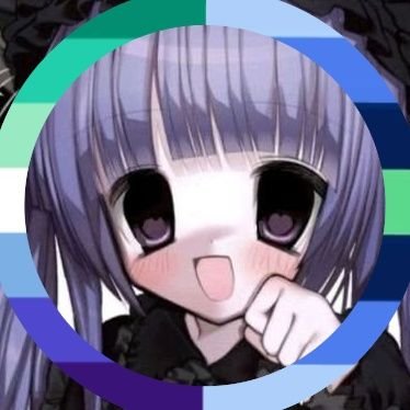 Author Avatar
